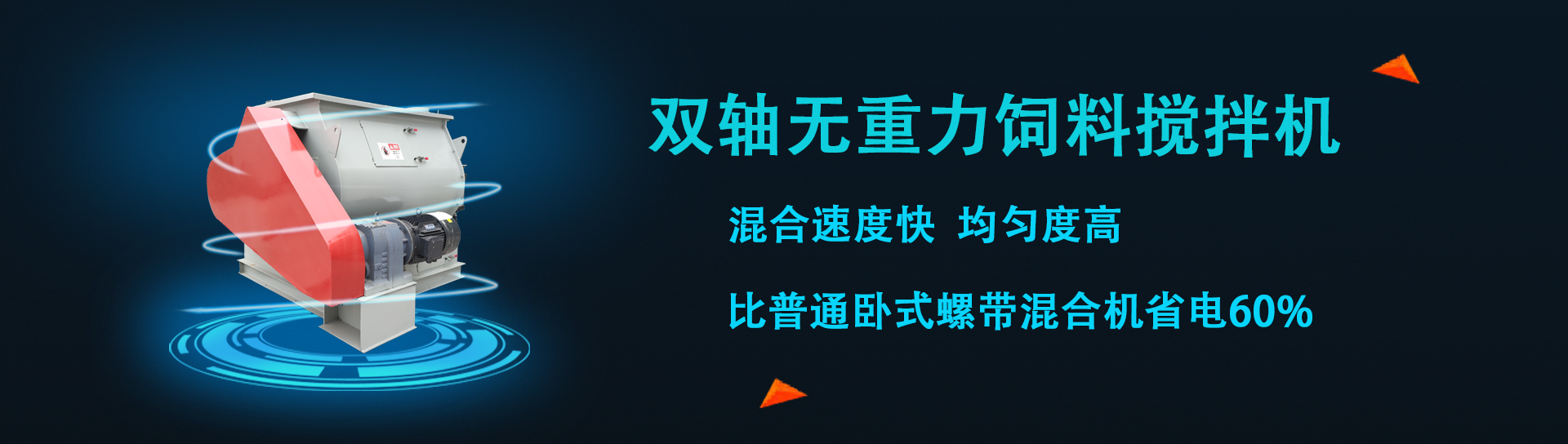 ��ϔ���C(j��)