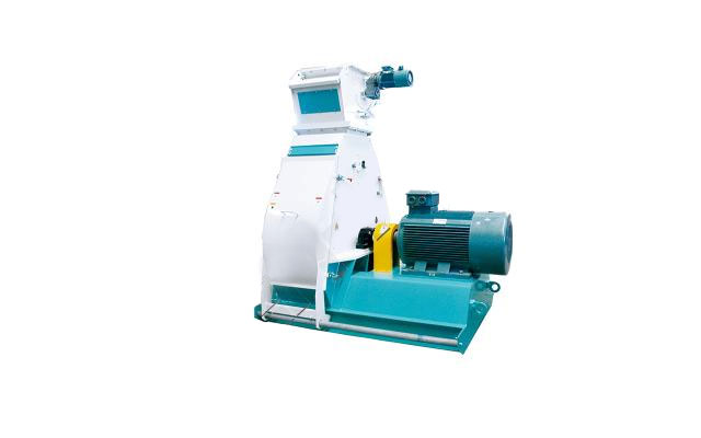 ˮ���ͷ���C(j��)